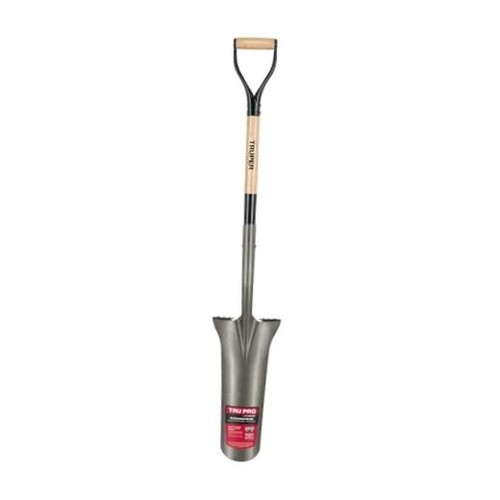 Tru pro inch - tru,