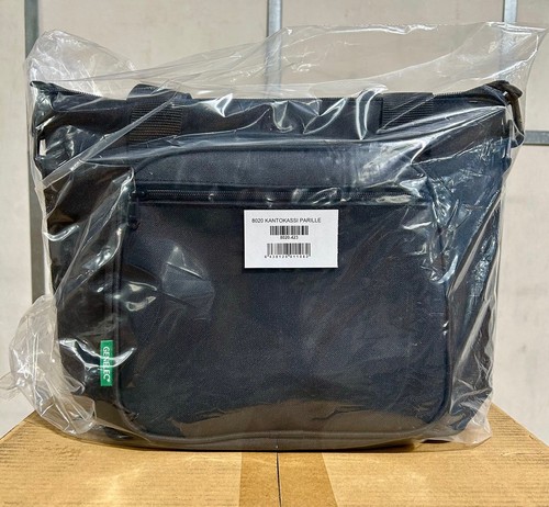 Genelec 8020 423 bag for - bag,