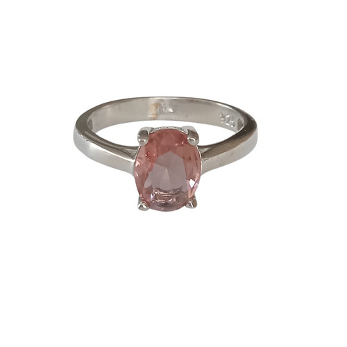 Turkish solid 925 sterling - solid,