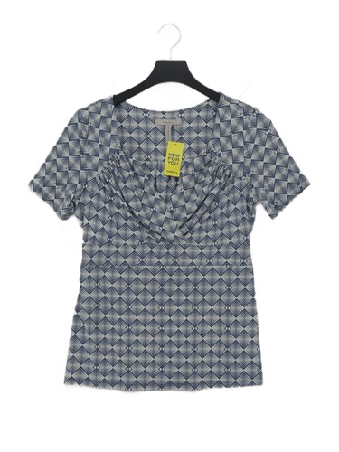 Pepperberry women top 12 - top,