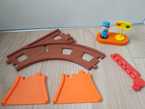 Elc happyland magic motion - happyland,