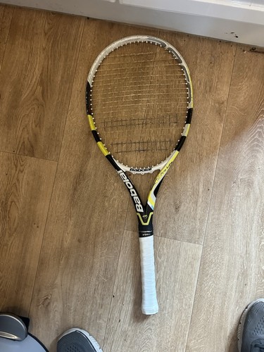 Babolat aero pro - aero, lite