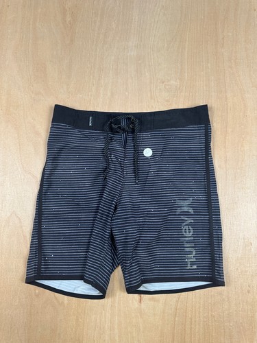 Hurley phantom black - hurley,