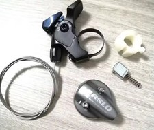 1set SR SUNTOUR Remote Lockout