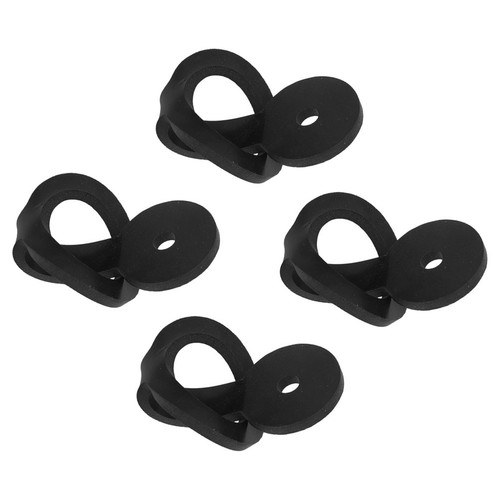Pcs door catch - 4,