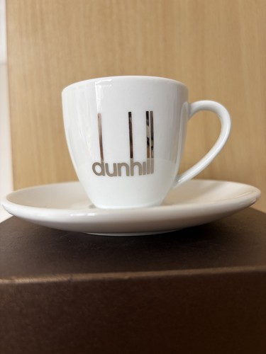 Alfred dunhill luxury - dunhill,