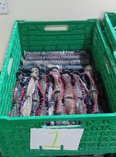 Dyson Vacuum parts Job lot Crate 1 Bundle ✅ For Various Models + FREE DELIVERY ✅