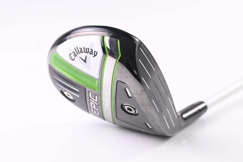 Callaway epic max wood - max, /