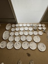 Rosenthal Continental China