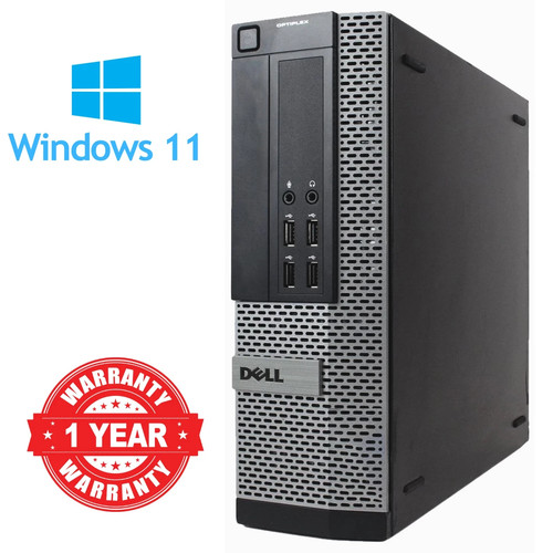 Windows pro dell hp core - -dell-hp,