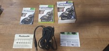 Rocksmith 2014 Microsoft Xbox 360 Boxed Realtone Cable Inc  Break Off & Game