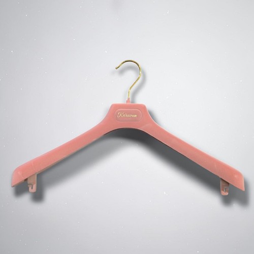 Karavan clothing pink velvet - karavan,