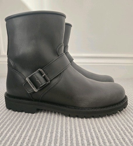Belstaff trialmaster pro - trialmaster,