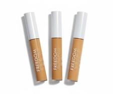 Conceal & Correct Liquid