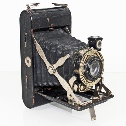 Ensign selfix 1930 - ensign,