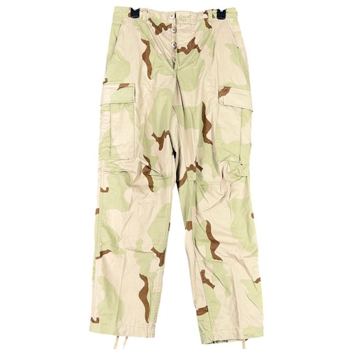 Vintage 1990s military - vintage,