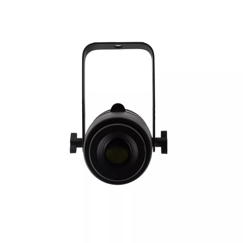 Equinox motif gobo projector - equinox,