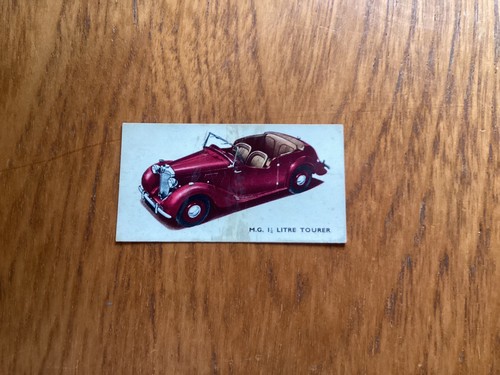Kellogg motor cars - kellogg’s-,