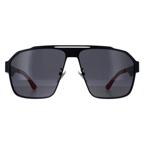 Police sunglasses spll08m - sunglasses,