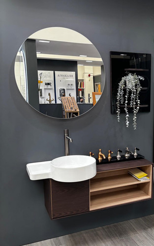 Display vitra voyage - ex,