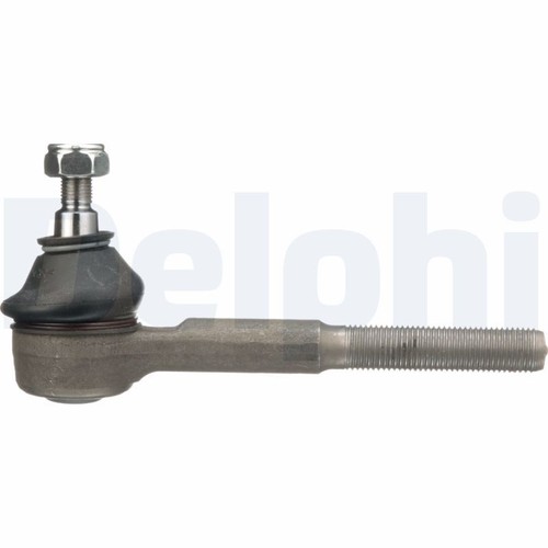 Delphi ta1186 tie rod - delphi,