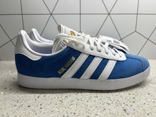 Adidas Originals Gazelle Real