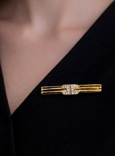 Art deco style - style, crystal