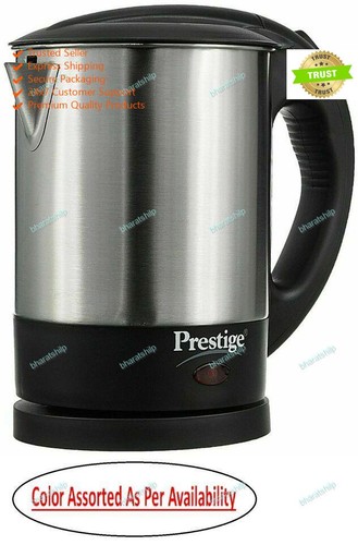 Prestige stainless steel - prestige,