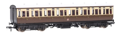 020 211 dapol gauge - dapol,