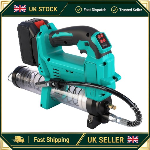 10000 psi electric - psi,
