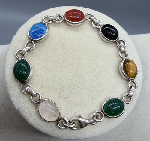 Vtg sterling silver - sterling,