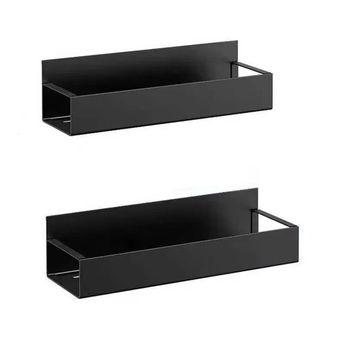 2pcs magnetic storage - 2pcs,