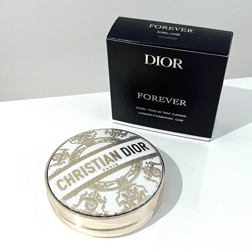 Christian dior forever - christian,