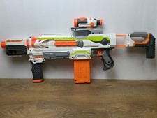 Nerf Modulus Blaster Bundle