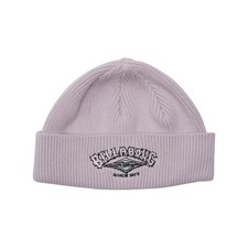 Billabong Mens 73 High Cuff