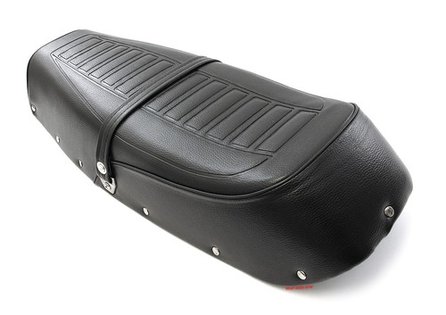 New reproduction seat - reproduction,