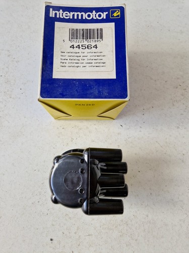 Fits yugo 903cc 1116cc - yugo,