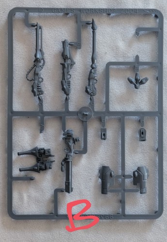 40k eldar aeldari - aeldari, serpent