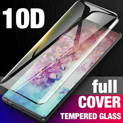 For samsung galaxy s20 - galaxy,