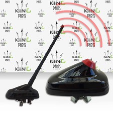 VW POLO 6C SKODA FABIA 3 ROOF