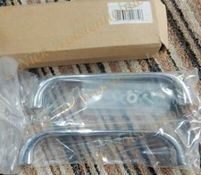 Qualitas Tahiti Bath Grips in