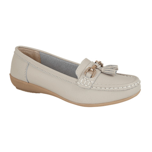 Joe womens leather - jo, &