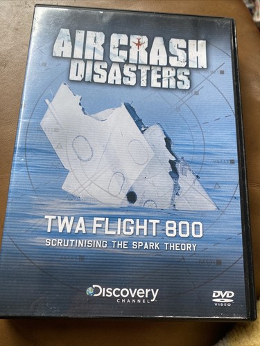 Bin air crash - -, twa