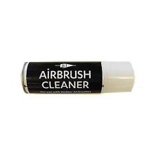Badger BA200 Airbrush Cleaner