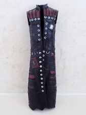 WWE ULTIMATE EDITION MATTEL