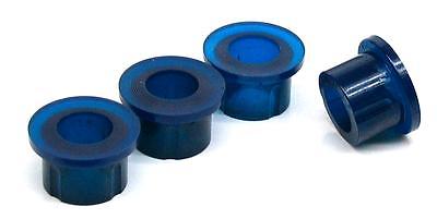 Superpro rear spring - front, eye