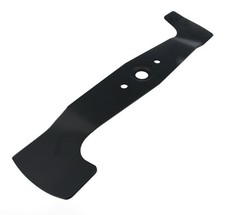 Rotary blade fits honda - rotary,