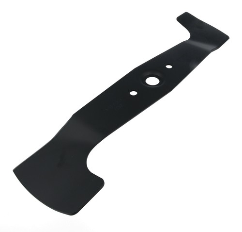 Rotary blade fits honda - 18",