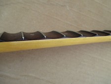 1982 SQUIER by FENDER JV