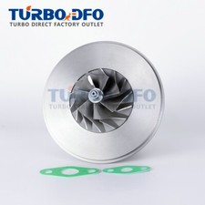 3539263 Turbo CHRA cartridge For Dodge RAM or other Applcation with 6BT Cummins